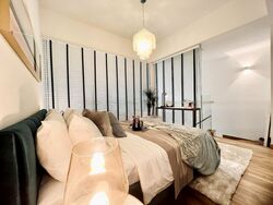 Icon (D2), Apartment #459517851